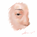 Sketch_2013-12-15_09_19_00.png