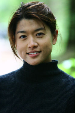 250px-Grace_Park_18113317.jpg