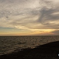 DSC05536.JPG
