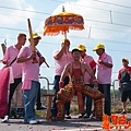 DSC08240.JPG