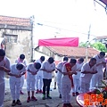 DSC08889.JPG