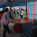 R0142112.JPG