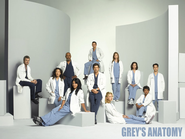 greys-anatomy-season-4-wallpaper.jpg greys-anatomy-season-4-wallpaper.jpg