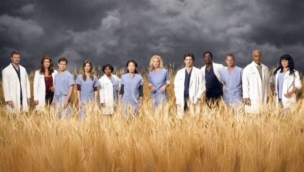 greys-anatomy-cast-season-3.jpg