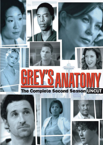 Greys-Anatomy-DVD-Season-22.jpg