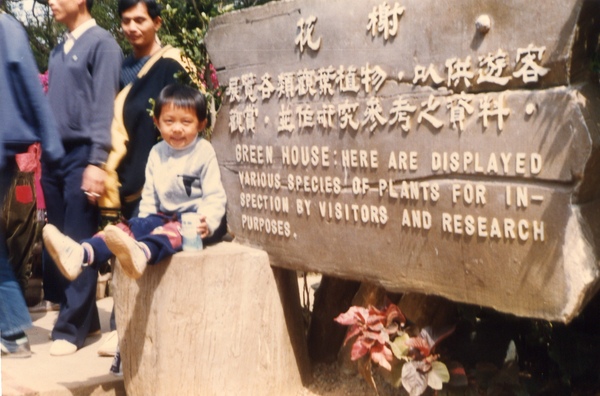 img119.jpg img119.jpg
