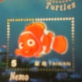 男主角NEMO