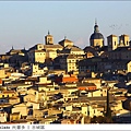 0203_1toledo_5