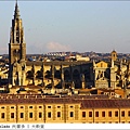 0203_1toledo_6