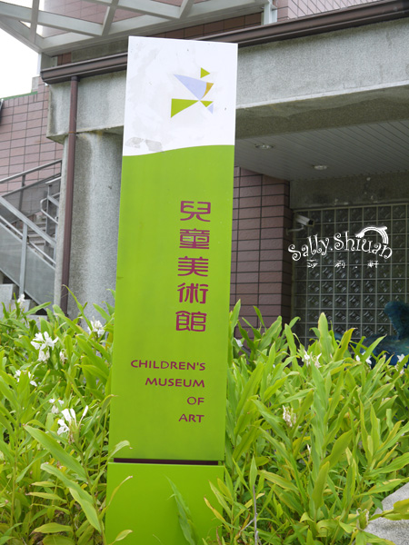 P1020983-1.jpg