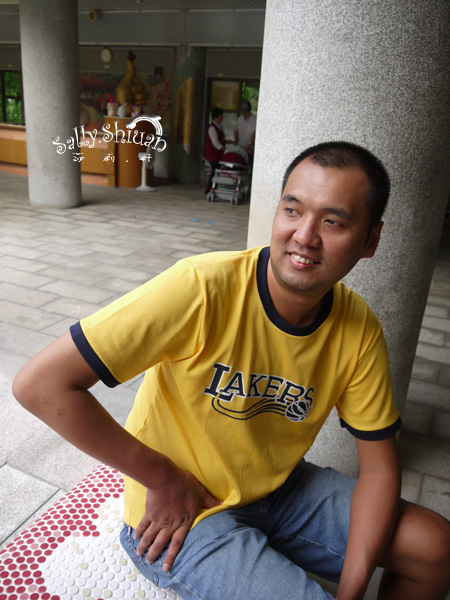 P1020992-1.jpg