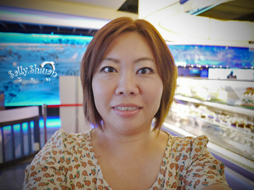 P1030315-1.jpg