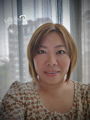 P1030326-1.jpg