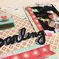 Scrapbooking Gallery 2014 No.34a