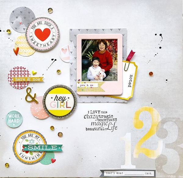 Scrapbooking Gallery 2016No.21.jpg Scrapbooking Gallery 2016No.21.jpg