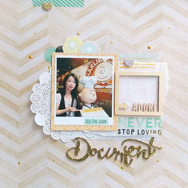 Scrapbooking Gallery 2016No.28.jpg Scrapbooking Gallery 2016No.28.jpg