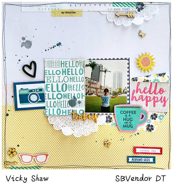 Scrapbooking Gallery 2016No.27_meitu_1.jpg Scrapbooking Gallery 2016No.27_meitu_1.jpg