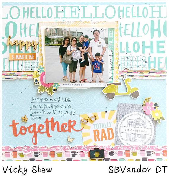 Scrapbooking Gallery 2016No.29.jpg Scrapbooking Gallery 2016No.29.jpg