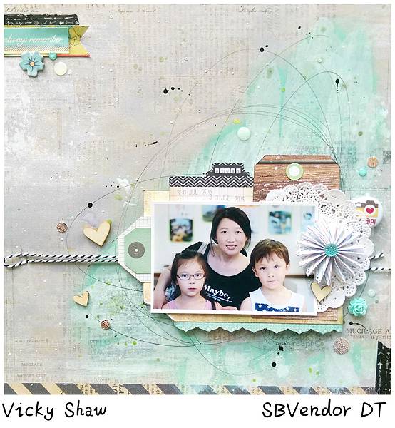Scrapbooking Gallery 2016No.33.jpg Scrapbooking Gallery 2016No.33.jpg