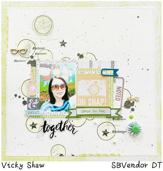 Scrapbooking Gallery 2016No.34A.jpg Scrapbooking Gallery 2016No.34A.jpg
