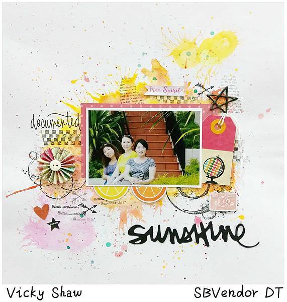 Scrapbooking Gallery 2016No.35A.jpg Scrapbooking Gallery 2016No.35A.jpg