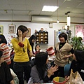 20100116卡片尾牙3.JPG