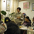 20100116卡片尾牙4.JPG