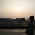 20100129高雄遊19.JPG