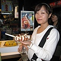 20100129高雄遊25.JPG