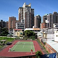 20100703台中首日1.JPG