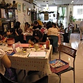 20100717天母PS聚1.JPG