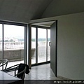 Le Corbusier apartment-0.JPG