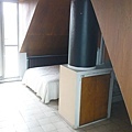 Le Corbusier apartment-3.JPG