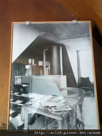 Le Corbusier apartment-4.JPG