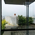 Le Corbusier apartment-6.JPG