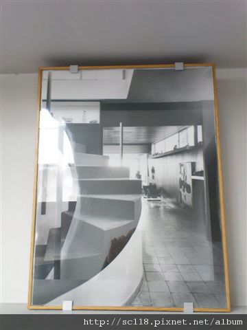 Le Corbusier apartment-7.JPG