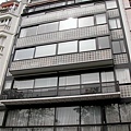 Le Corbusier apartment-13.JPG