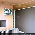 Le Corbusier apartment-31.JPG