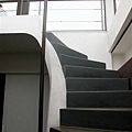 Le Corbusier apartment-35.JPG