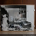 Le Corbusier apartment-37.JPG