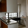 Le Corbusier apartment-43.JPG