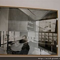 Le Corbusier apartment-44.JPG