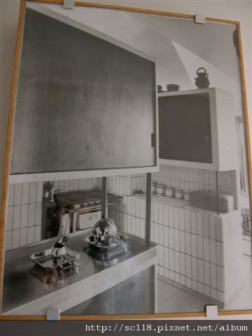 Le Corbusier apartment-47.JPG