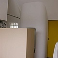 Le Corbusier apartment-49.JPG