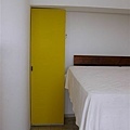 Le Corbusier apartment-60.JPG