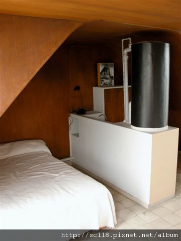 Le Corbusier apartment-72.JPG