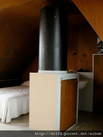 Le Corbusier apartment-73.JPG