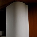 Le Corbusier apartment-74.JPG