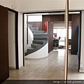 Le Corbusier apartment-81.JPG