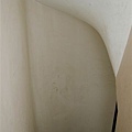 Le Corbusier apartment-83.JPG